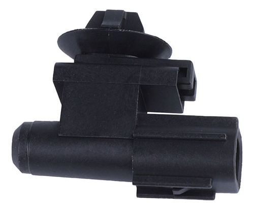 Sensor De Temperatura Ambiente Para Toyota 8879028100