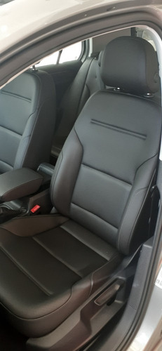 Volkswagen Golf Highline 1.4 Tsi Dsg Mr6 A2