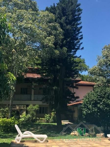 Casa- Petrópolis, Corrêas - 3072
