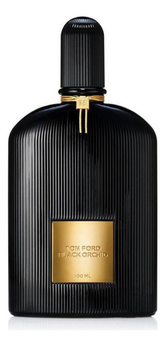 Tom Ford - Black Orchid - Decant 3ml