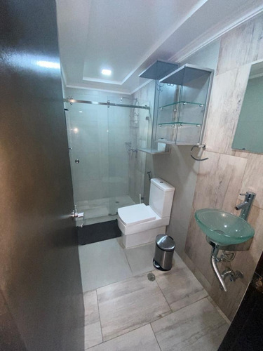 Imagen 16 de 17 de Penthouse En El Parral Foa-2182