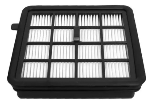 Filtro Hepa Aspiradora Electrolux Lite Lit31