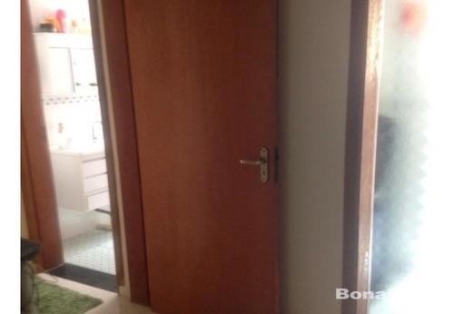 Imagem 11 de 19 de Apartamento - Ap04143 - 4254850