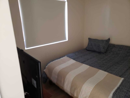 Casa En Venta Maitencillo De 4 Dormitorios En Condominio