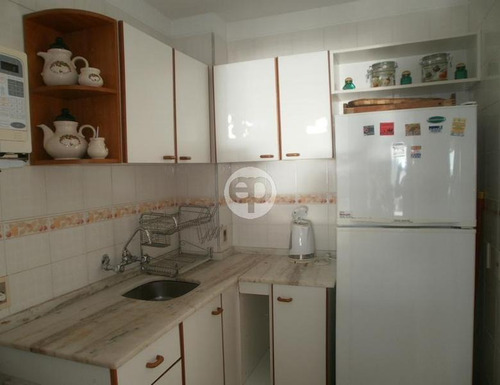 Piso Alto En Mansa