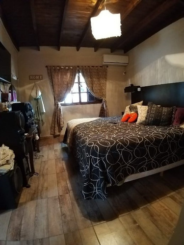 Imagen 13 de 14 de Casa En Venta Cond En Ituzaingo Norte