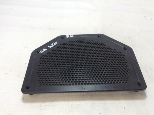 Tapa Delantera Derecha Subwoofer Bmw X1 Sdrive Sport 13-15