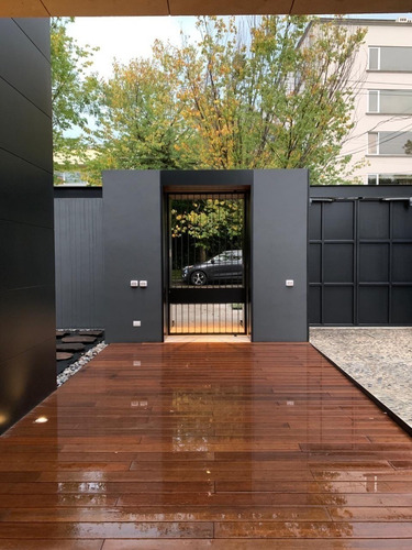 Imagen 4 de 28 de Sorprendente Casa Nueva Venta Lomas De Chapultepec