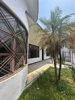 Local comercial en renta