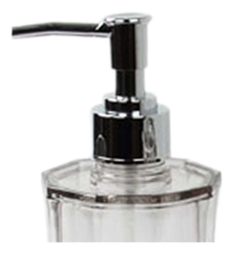 Soporte Para Cepillo De Dientes, Dispensador De Negro