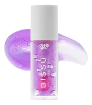 Comprar Bissú Labios Brillo Labial Magico Lip Gloss Color 05 Uva