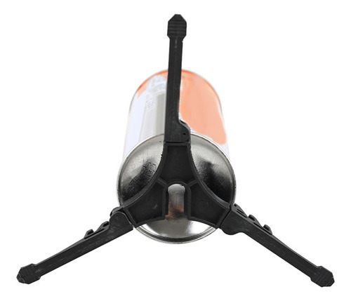 3 Soporte Para Tanque De Gas, Soporte Para Tanque De Gas