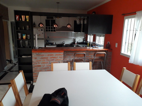 Oportunidad! Se Vende En Riachuelo -corrientes-