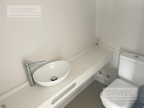 Imagen 10 de 14 de Bajo Belgrano - Studio Apaisado Excelente Con Baño Y Toilette !!!