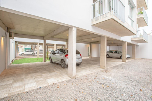 Imagen 13 de 13 de Departamento En Venta Céntrico - Junin