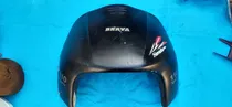 Comprar Frente Pechera Moto Nevada 110 Cc Y Otras