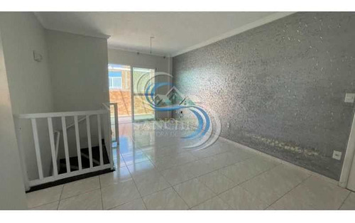 Imagem 23 de 28 de Duplex 4 Suítes Frente Para Praia Em Praia Grande - Boqueirão - V2774