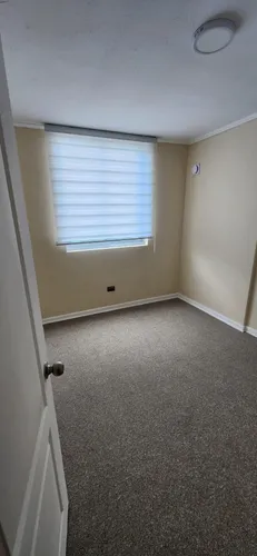 Nuevo Departamento Los Ángeles 3 Habitaciones