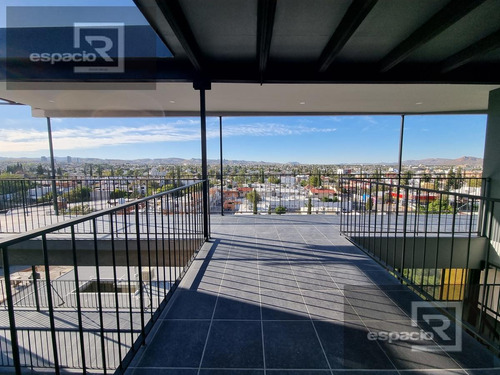 Imagen 13 de 27 de Departamento En Venta Centrico Amueblado Y Equipado A Precio De Oportunidad