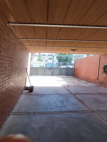 Casa En Venta Los Nisperos Conjunto Cerrado Internet Patio Jardin 2 Plantas Amaoblada Terraza De Los Nisperos Valencia