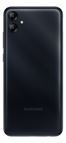 Imagen 5 de 9 de Celular Samsung Galaxy A04e 32gb Negro