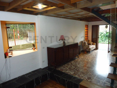 Imagen 14 de 30 de Casa En Venta De 4 Dormitorios En City Bell - La Plata Calle 467 E/ 27 Y 28