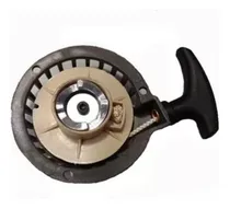 Comprar Tapa Arranque Retractril (giro Loco) Mini Cuatri Atv 50cc