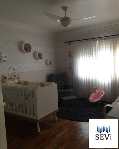 Casa - Ca00272 - 34135796