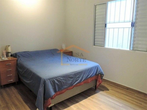 Imagem 11 de 15 de Sobrado, Venda, Jardim Sao Paulo(zona Norte), Sao Paulo - 25357 - V-25357