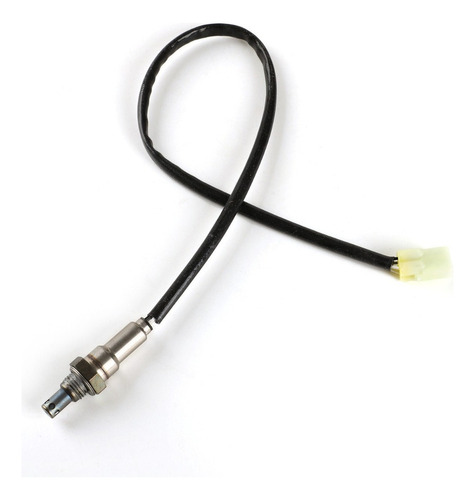 Oxygen Sensor For Benelli Bn Tnt 125 135 150 150s 180s