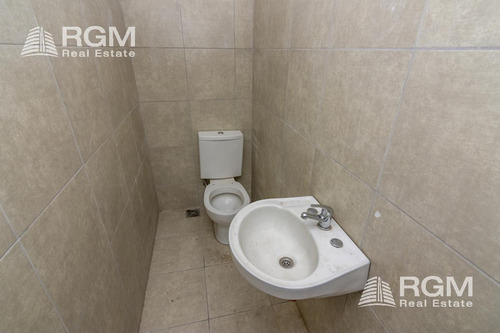 Imagen 4 de 11 de Oficina En Venta - Balvanera