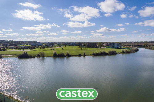 Imagen 16 de 17 de Lote A La Venta En El Barrio Golf, El Cantón