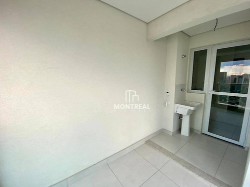 Imagem 2 de 23 de Apartamento À Venda, 60 M² Por R$ 1.002.700,00 - Pinheiros - São Paulo/sp - Ap2301