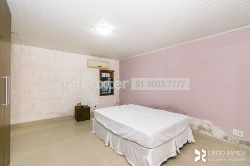 Imagem 13 de 30 de Casa, 3 Dormitórios, 220 M², Parque Santa Fé - 207396