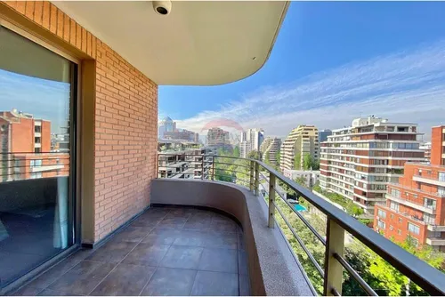 Vista, Espacio Y Ubicación En Un Solo Lugar