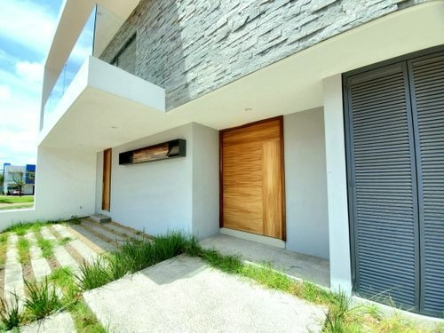 Imagen 4 de 29 de Casa En Venta En La Rioja, Tlajomulco