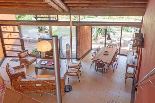 Venta, Laguna Blanca, Arq. Dieste, Precio Único.