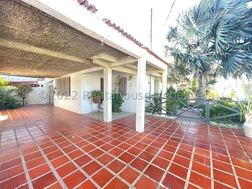 Imagen 2 de 7 de Casa En Venta Ubicada En Santa Fe