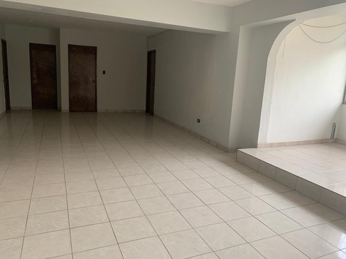 Imagen 3 de 15 de Apartamento En Venta Res Parque Prebo