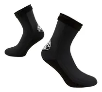 Comprar Calcetines De Neopreno Para Neopreno Y Playa, Antideslizante