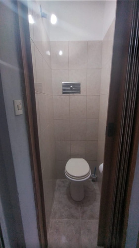 Venta Casa 3 Ambientes Laferrere