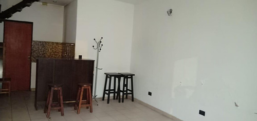 Imagen 9 de 13 de Departamento En Venta - 2 Dormitorios, 1 Baño - 60mts2 - La Plata