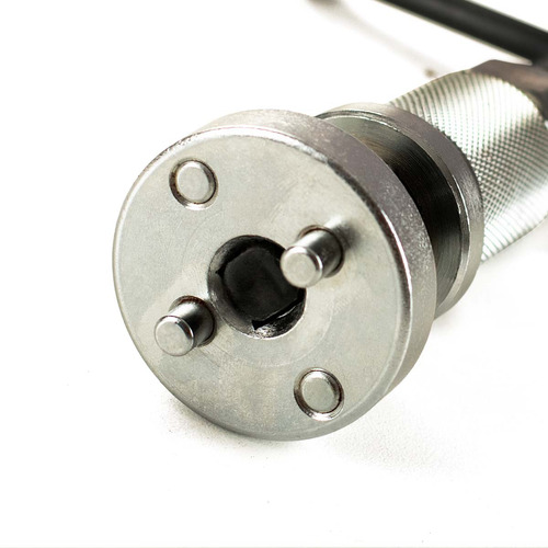 Extractor Prensa Piston Caliper Freno Hamilton Taller Auto