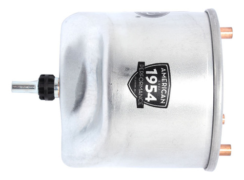 Filtro Petroleo Peugeot Partner 1600 Dv6td B9 Sohc 1.6 2016