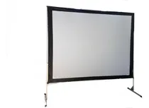Comprar Pantallas American Screens Dual 8x3 Gran Oferta 