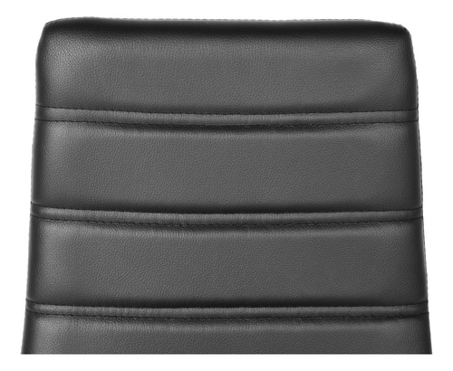 Juego De 4 Sillas De Comedor Ergonómicas Con Respaldo Alto Diseño De La Tela Color De La Estructura De La Silla Color Del Asiento