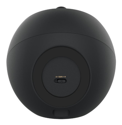 Parlantes Creative Pebble V3 2.0 Bluetooth 5.0 Usb