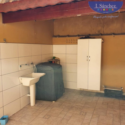 Imagem 3 de 15 de Casa Para Venda Em Itaquaquecetuba, Jardim Itapuã, 2 Dormitórios, 1 Banheiro, 2 Vagas - 201126_1-1668573