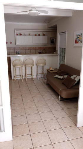 Imagem 22 de 30 de Apartamento À Venda Em Ingleses Do Rio Vermelho - Ap007224