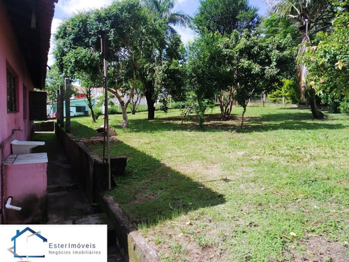 Imagem 11 de 26 de Chacarrra Oportunidade Itupeva Somente Rfesidencial Não Aceita Permulta R$580 Mil - Ch00007 - 70643128